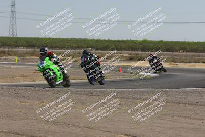 media/Sep-07-2025-Pacific Track Time (Sun) [[a6322260b9]]/A and B Group/Wheelie Bump A and B/